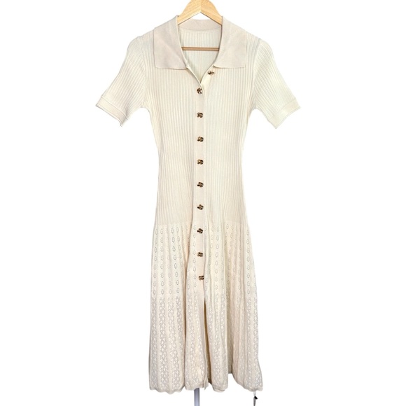 Sold - Picture 4 of 11